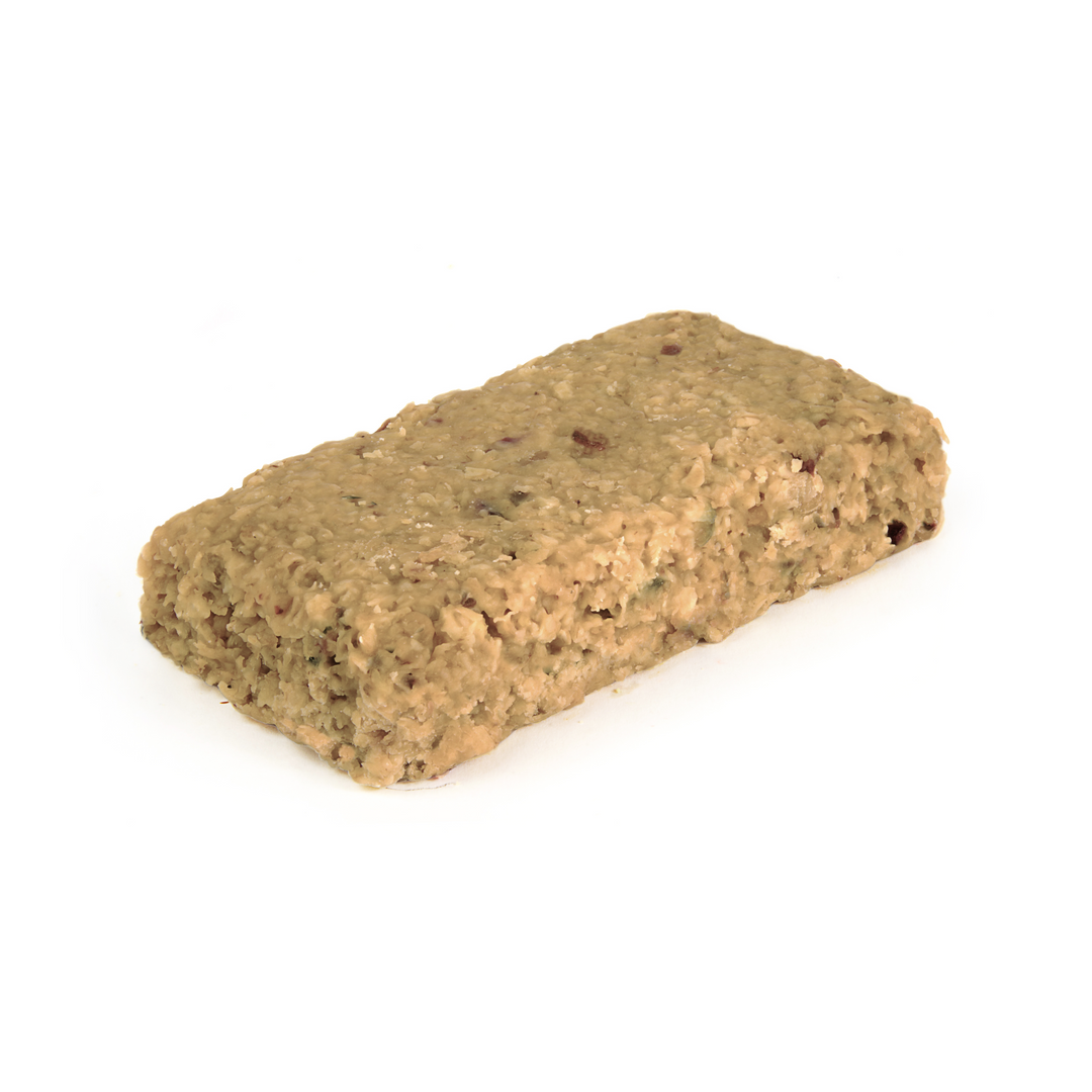 Sven Jack 125g | Mirtillo rosso