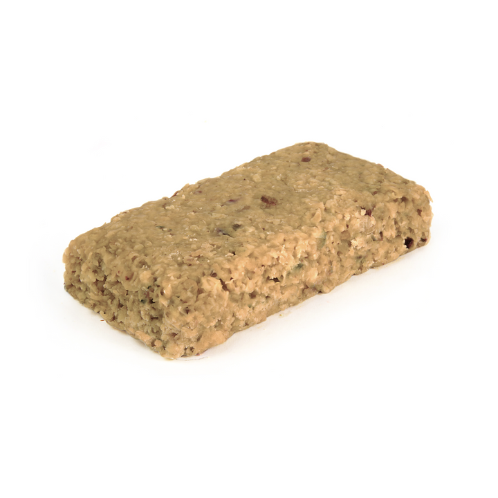 Sven Jack 125g | Mirtillo rosso