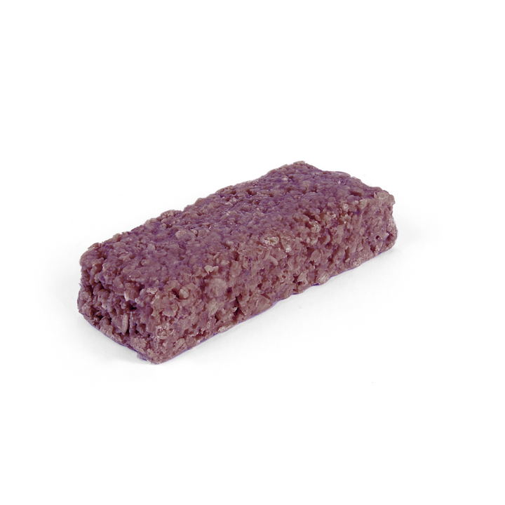 Sven ZERO 65g | Bacca nera | Senza olio di palma