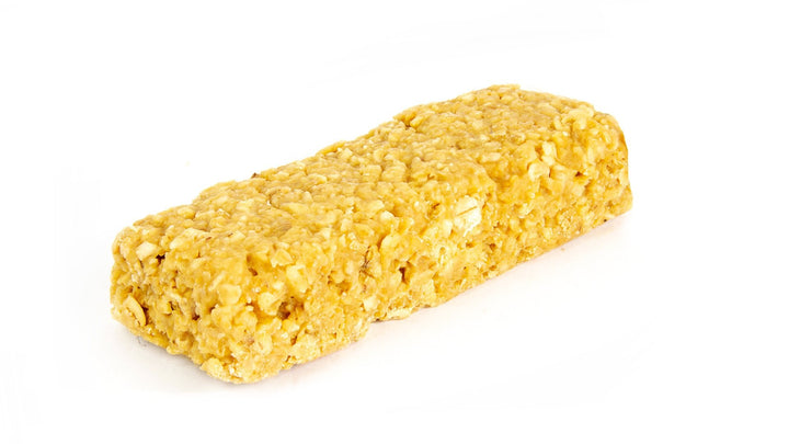 Sven Zero 65g | Original | Palm oil -free