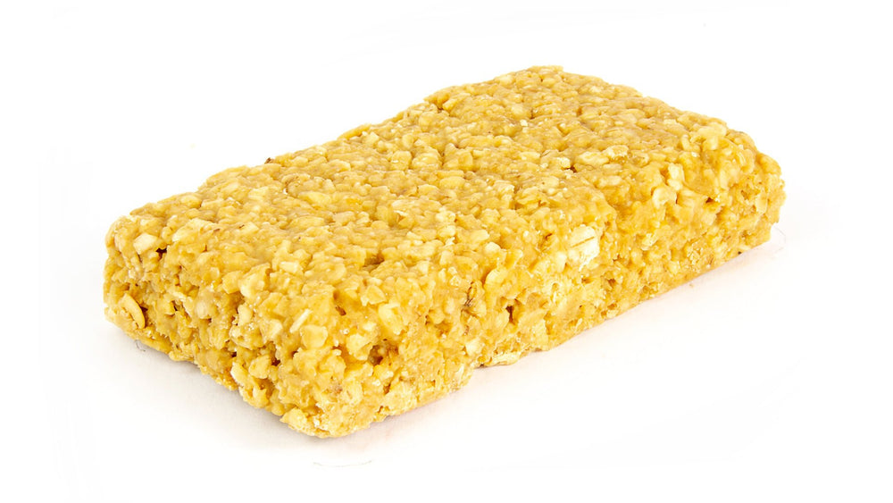 Haferriegel Original Neutral