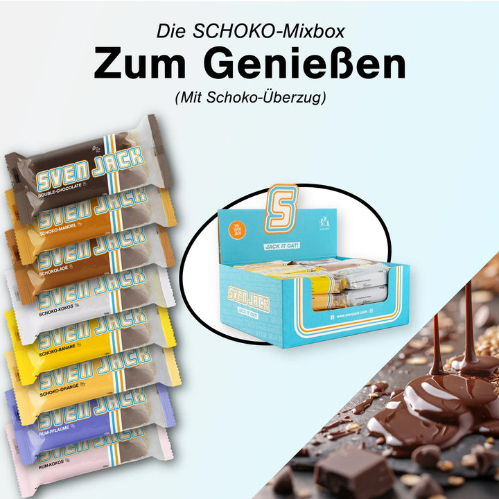 Zunehmen-deal 72x125