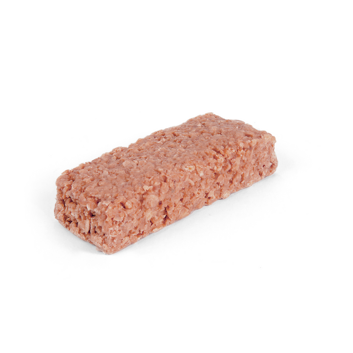 Sven Zero 65g | Cherry | Palm oil -free