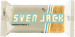 Pineapple coconut 125g