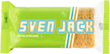 Apple strudel 125g