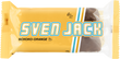 Chocolate orange 125g