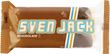 Chocolate 125g